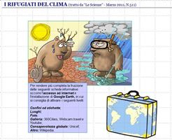 Rifugiati_del_clima